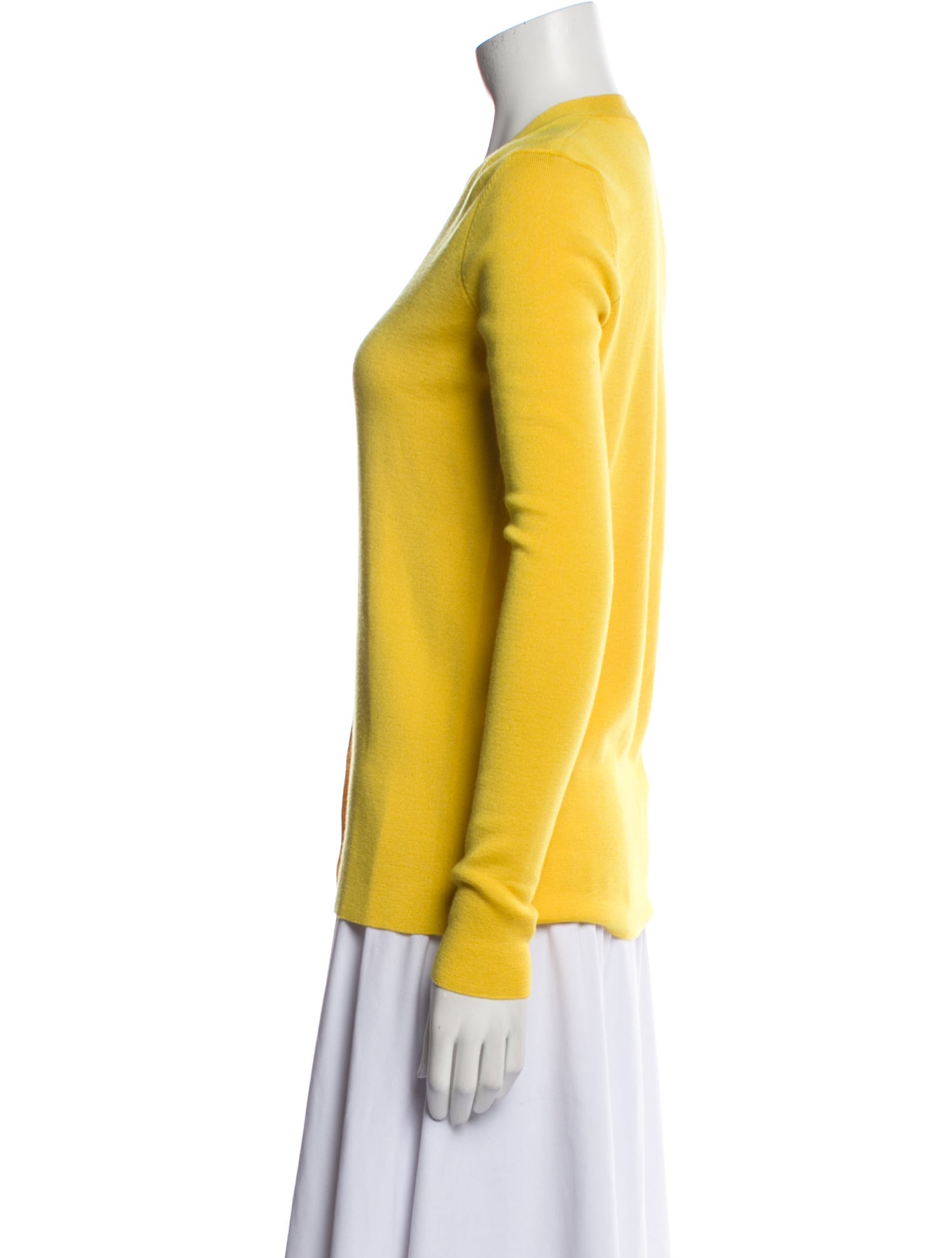 Prada 2018 Cashmere Sweater